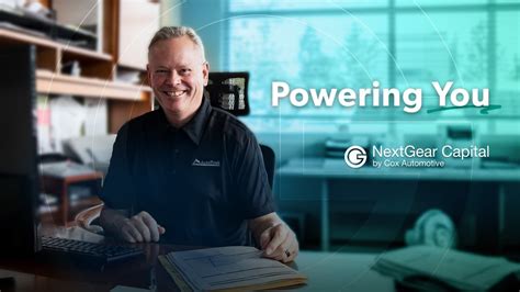 nextgear word of the day|nextgear capital dealer.